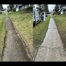 Pressure-Washing-in-Redmond-WA-1 0